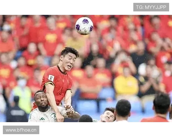 山东泰山关键战掉链子问题显现，对争冠走势形成制约