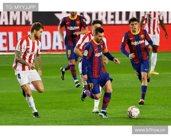 巴萨哈维辞职引发内部危机，战术落后与转会乱局逐步撕裂球队结构，影响争冠形势