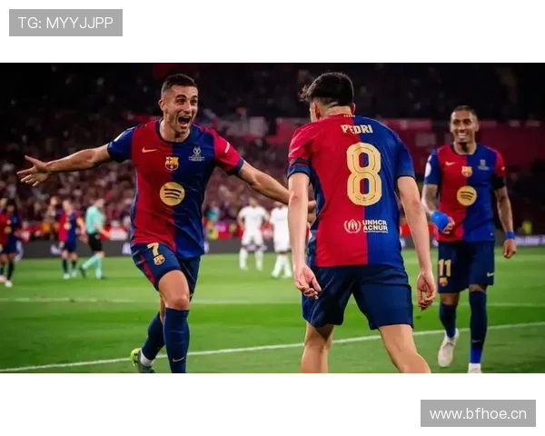 巴萨进攻体系过度依赖边路，战术局限性对争冠形势产生潜在影响。