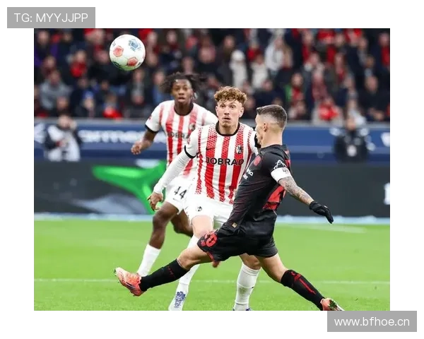 拜仁慕尼黑高位压迫战术下被反击频现,近期防守稳定性面临考验