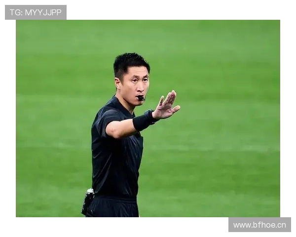 VAR判罚常见争议:为何相同情况解释却各异? VAR判罚常见争议:为何相同情况解释却各异?