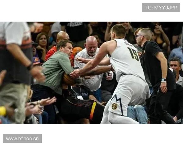 争球规则的细节拆解,这几个判罚关键你知道吗? 争球规则的细节拆解,这几个判罚关键你知道吗?