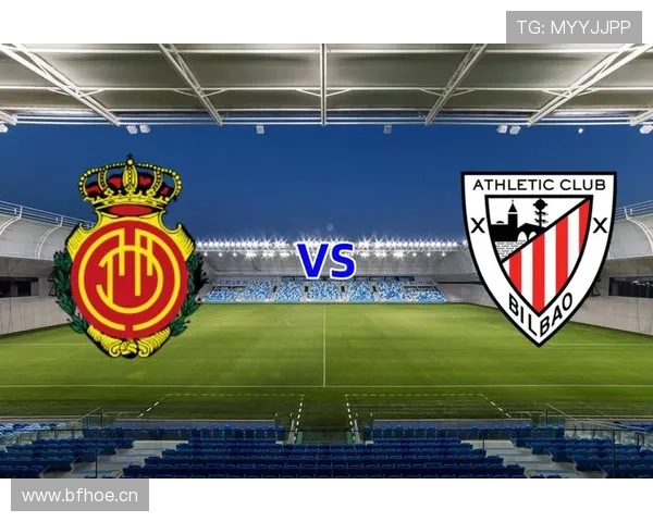 伊尼戈·马丁内斯毕尔巴鄂生涯表现稳健,传奇地位持续巩固 伊尼戈·马丁内斯毕尔巴鄂生涯表现稳健,传奇地位持续巩固