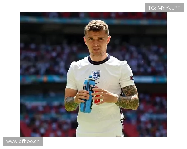 基兰·特里皮尔近期防守贡献与表现稳定性分析