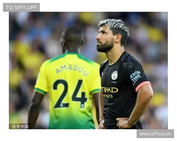 奥纳纳对曼城中场体系对抗强度解析