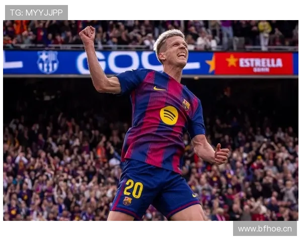 小范围摆脱与过人成功率：奥尔莫的技术优势