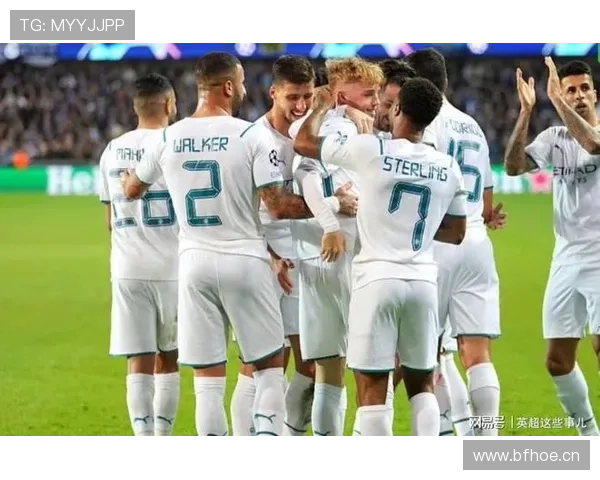 帕尔默 vs 马赫雷斯：边路创造力与进攻参与度对比