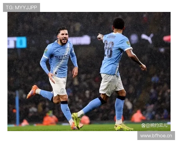 曼城中场控制力减弱，节奏紊乱影响赢球稳定性