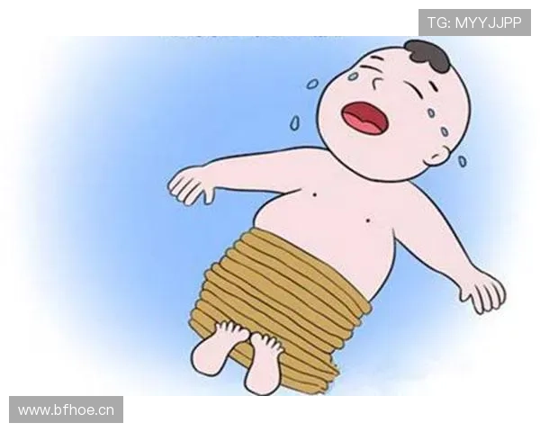 手臂自然位置判罚标准有哪些误区容易被裁判忽视？