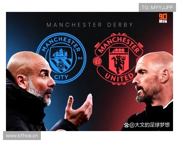 曼联主帅滕哈格能否带领球队走出危机？战术体系变革或是豪门复兴的关键