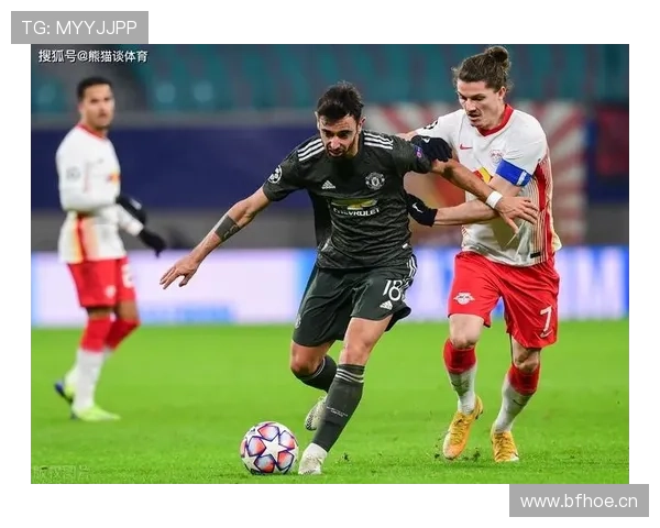 曼联重建进程未达预期，修补情况持续体现对球队稳定性影响