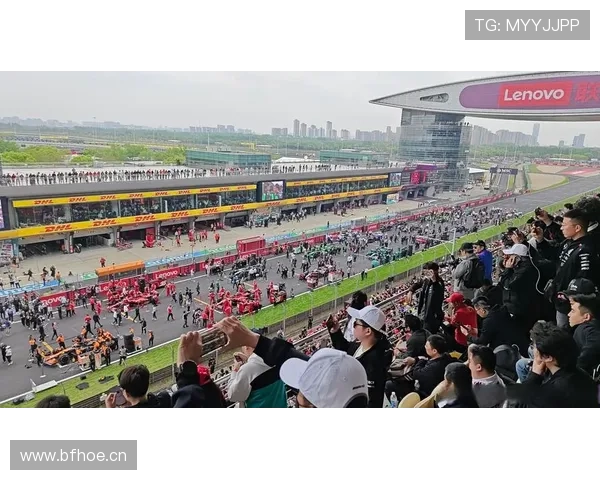 周冠宇这么拼，居然还能有时间炫耀爱车，这生活细节太反差了吧？