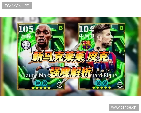 我说皮克这年头，不踢球就像明星开豪车炫耀财富似的，简直隔着屏幕都闪瞎眼！