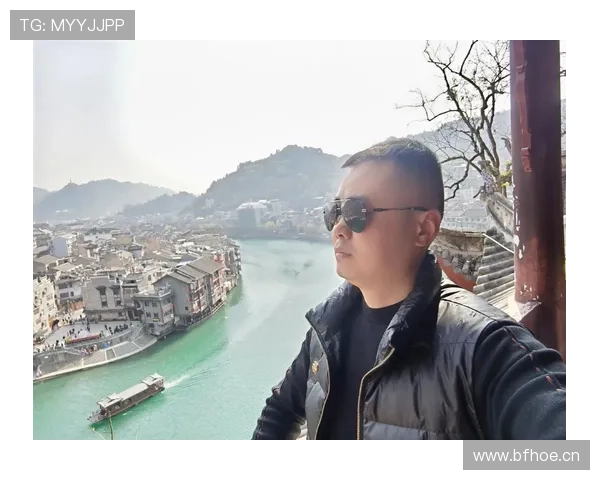 杨千霖这生活真反差，球场上拼命哥，一到家秒变超暖大叔，谁能信？