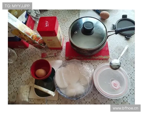 梅西家冰箱里塞满蛋白粉，连饮料都是无糖的