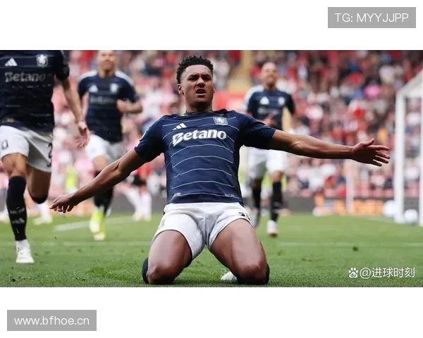 沃特金斯是否被高估 赛场表现与预期差距在哪