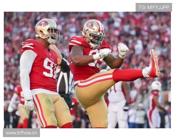 热刺攻防失衡藏不住了：进攻看着猛，防守却一碰就碎