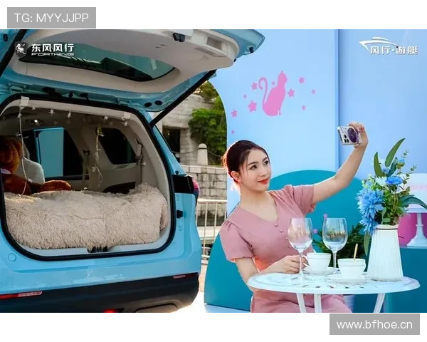 田亮最近也太不接地气了，朋友圈里的豪车加游艇都快搬家了吧？