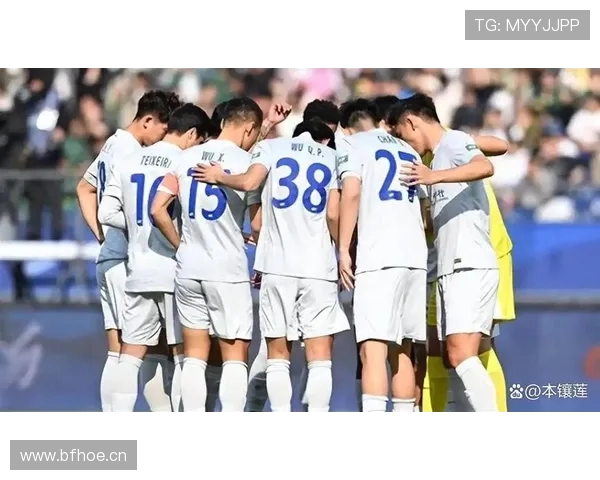 上海申花进攻上限受限，终结能力不足已对争冠形势产生影响