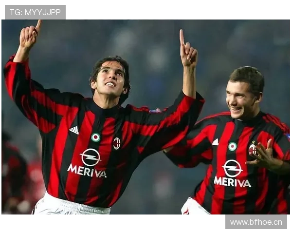 AC米兰赢球能力存在，赛季中期表现波动，持续压制对手能力面临考验