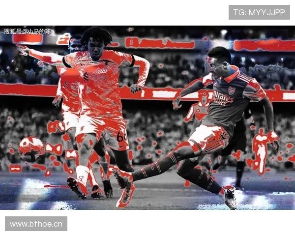 利物浦重建进程取得阶段性成果，球队稳定性与争冠形势逐步清晰