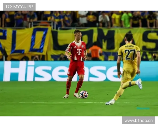 勒沃库森都赢了拜仁还在丢分，这豪门滑落的剧本也太扎心了！