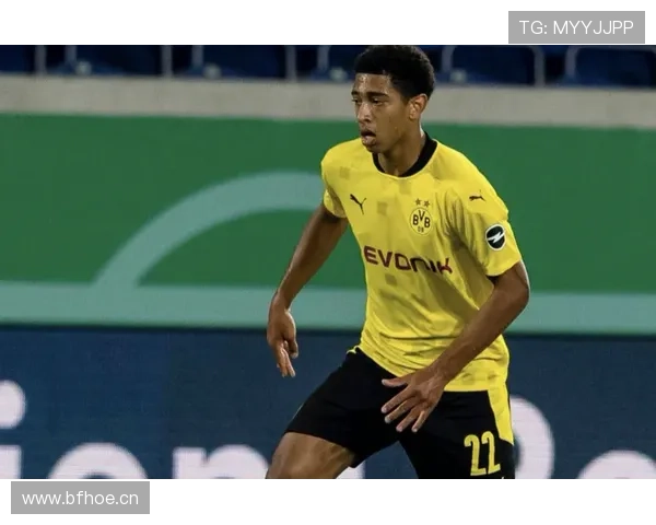 多特蒙德战术困局显现，青春风暴难掩体系短板，争冠形势承压