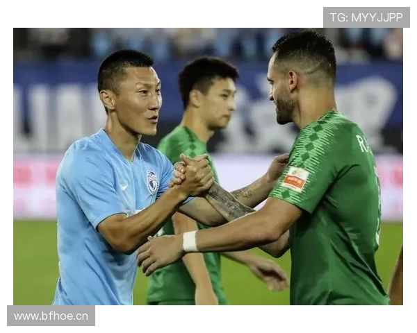 国安防线频繁失守，站位漏洞暴露对赛季表现造成阶段性影响