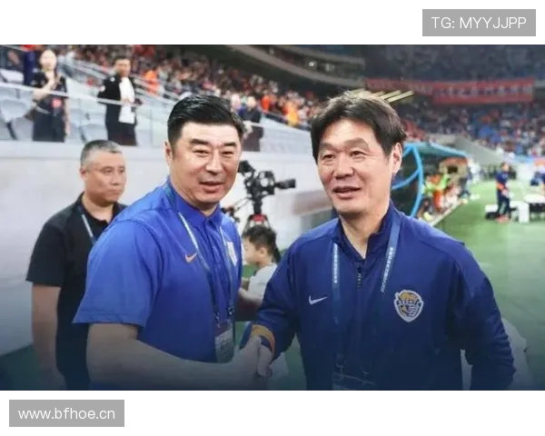 山东泰山关键战表现不佳，对赛季走势形成制约，稳定性面临考验