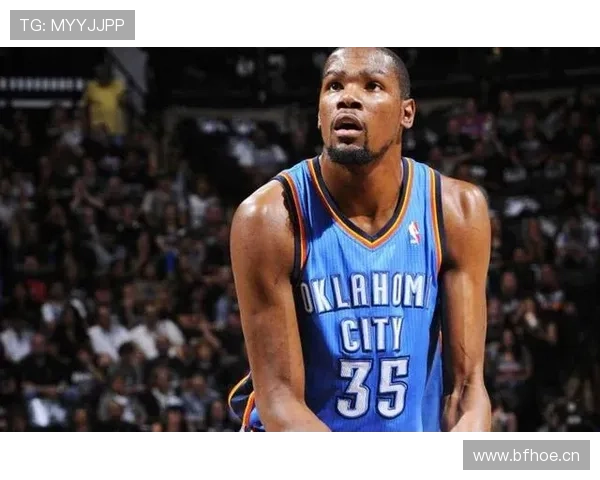 NBA罚球规则全解析：球员站位、计分方式和最新变动详解