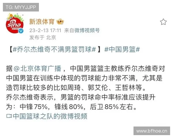 加罚规则详解：什么情况下球员能获得额外罚球机会？