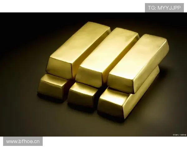 瓦伦西亚保级风险持续显现，近期表现波动加剧生存压力