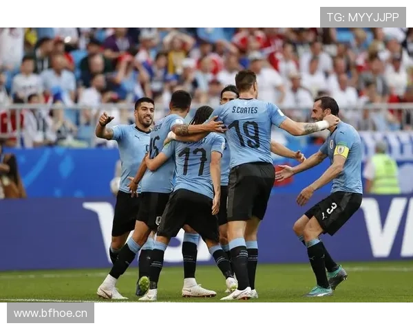 埃及能否突围2026世界杯?赛程难度、小组对手与出线前景全解析 埃及能否突围2026世界杯?赛程难度、小组对手与出线前景全解析