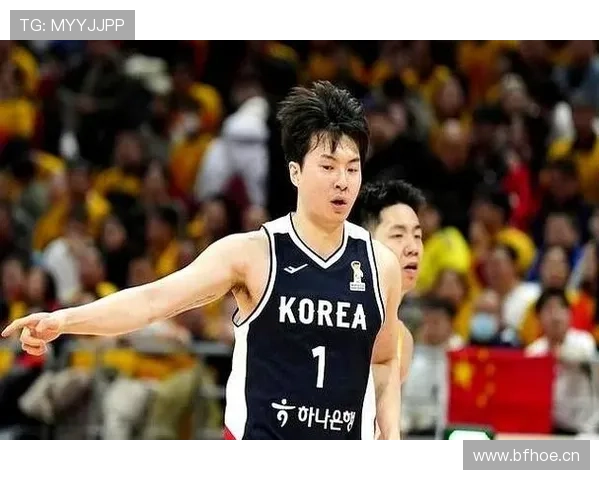 世界杯A组韩国队明星球员成为关注焦点 世界杯A组韩国队明星球员成为关注焦点